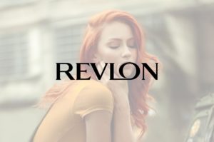 revlon coiffeurs positionnement pack