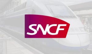 comment positionner l'embarquement TGV - SNCF - Adwise Research