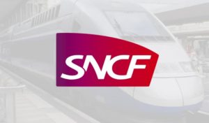 how to position TGV boarding - SNCF - Adwise Research