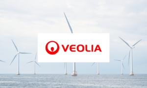 créer une marque corporate puissante - Veolia - Adwise Research
