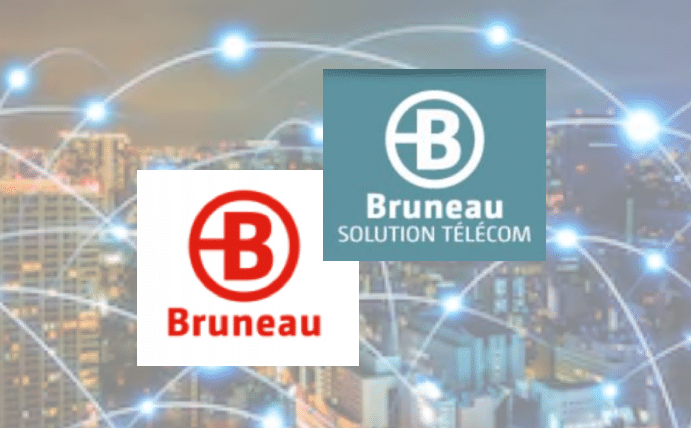 développer une nouvelle ligne de business - Bruneau - Adwise Research