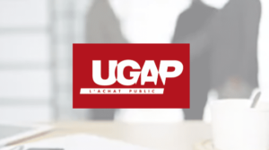 Identify best practices in B2B customer experience and evaluate those of UGAP - UGAP - Adwise Research