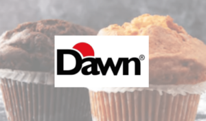 innover sur un marché très encombré et versatile des pâtisseries fraîches - Dawn - Adwise Research