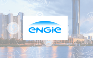 Reinventing customer relations through interactive voice response (IVR) - Engie - Adwise research