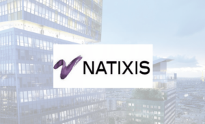 relancer une solution de paiement pour compte de tiers - Natixis - Adwise Research