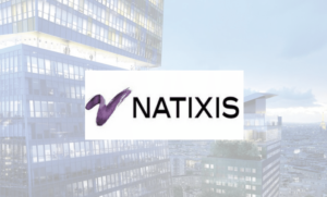 relaunching a third-party payment solution - Natixis - Adwise Research