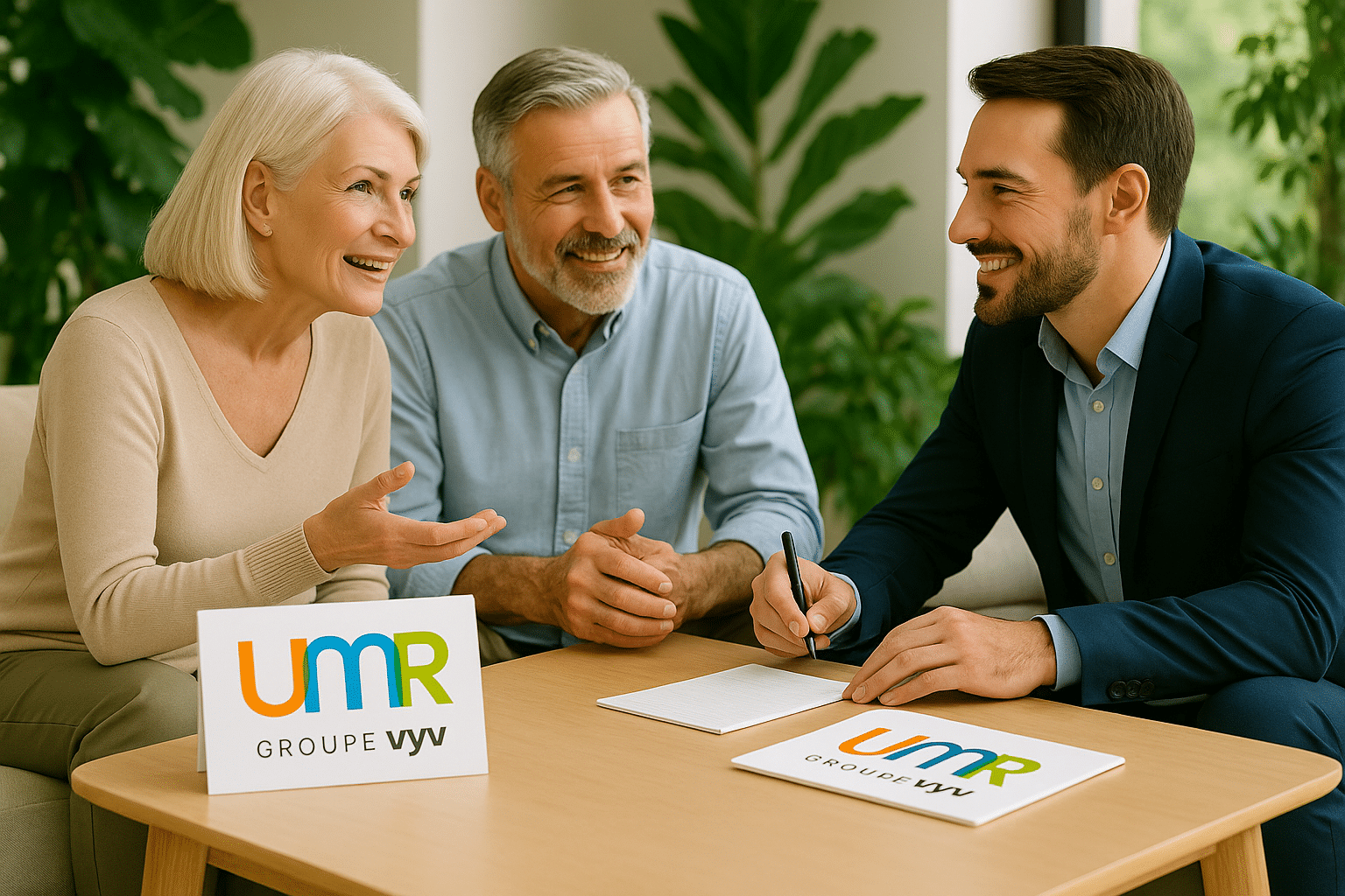 umr-illustration