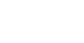 logo_MRNews